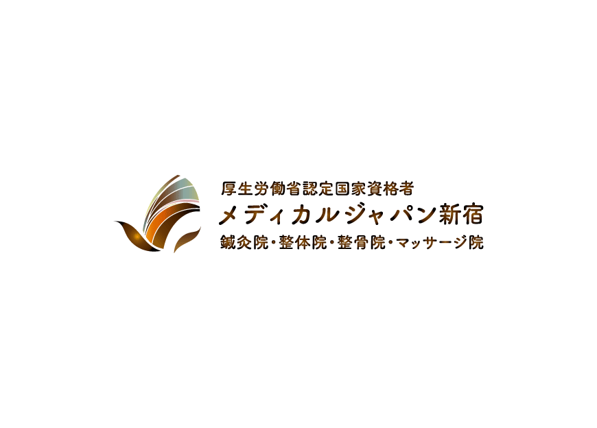 lo-m