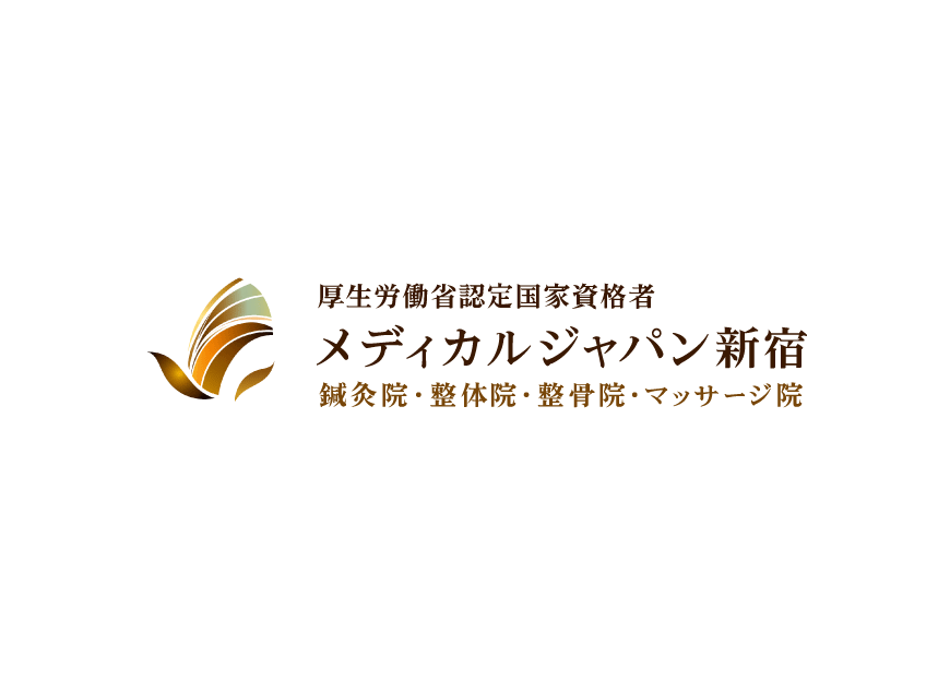 lo-m